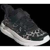 Adidas Tensaur Run 4.0 El C - Cream - 33