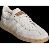 Adidas Handball Spezial Messi - Grey - 43 1/3