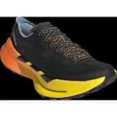 Adidas Terrex Agravic Speed Ultra 2 Polkujuoksukengät
