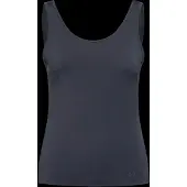 Björn Borg Studio Deep Back Tank Top
