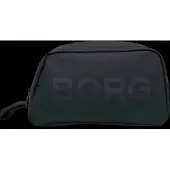 Björn Borg Borg Duffle Wash Bag