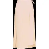 BOSS Vamarni - Cream - 32