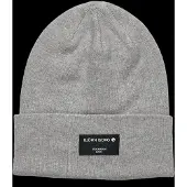 Björn Borg Centre Beanie