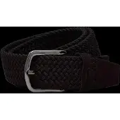BOSS Sash-Wne-Sd_Sz35 - Black - 85