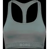 Björn Borg Borg Low Support Sports Bra