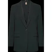 BOSS Jocaluah - Black - 44