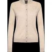 BOSS Fonami - Beige - XS