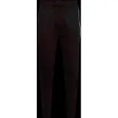 BOSS Authentic Pants - Black - L
