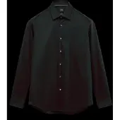 BOSS H-Joe-Kent-C1-214 - Black - 42