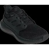 Adidas Ultimashow 2.0 Plus J - Black - 36