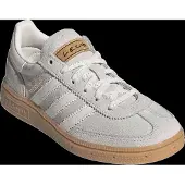 Adidas Handball Spezial Messi Children Lenkkarit