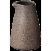 Blomus Kumi maitokannu 29 cl Espresso