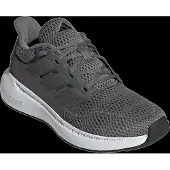 Adidas Ultimashow 2.0 Plus J - Grey - 40