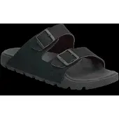 BOSS Surfley_Sand_Mf - Black - 39