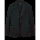 BOSS H-Huge-B1 - Black - 102