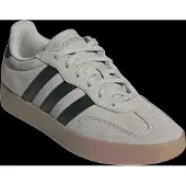 Adidas Barreda Lenkkarit