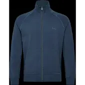 BOSS Mix&Match Jacket Z - Blue - S