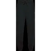 BOSS for man. 50515365 Mix&Match trousers black (M), Casual, Sport, Cotton