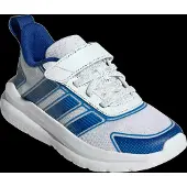 Adidas Tensaur Run 4.0 Lasten Lenkkitossut
