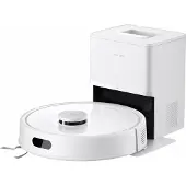 Roborock Q10 VF+ robotti-imuri - valkoinen