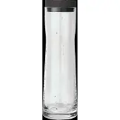 Blomus Splash-vesikarahvi 1 L Splash