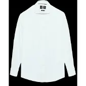 BOSS P-Hank-Spread-C1-222 - White - 46