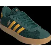 Adidas Vl Court 3.0 - Green - 40