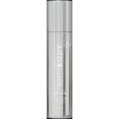 Bali Body Self Tan Body Mist 200 ml
