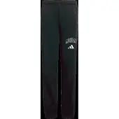 Adidas J Clgt Fl Pnt - Black - 140