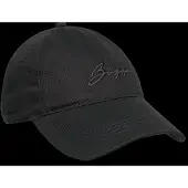 Hugo Boss Lilyan - Black - ONE SIZE