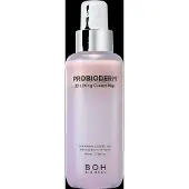 Bioheal BOH Probioderm 3D Lifting Cream Mist 100ml