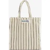 Bongusta Naram Totebag - Cream - 50X45CM