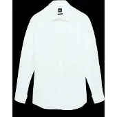 BOSS H-Hank-Tux1-Dc-224 - White - 41
