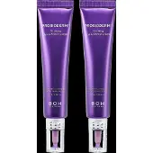 Bioheal BOH Probioderm 3D Lifting Eye & Wrinkle Cream 2x25ml