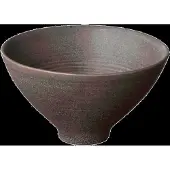 Blomus Bowl S - Ø 12 Cm - Kumi - Espresso - Brown - Ø 12CM