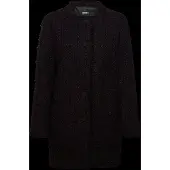 BOSS Jokila - Black - 42