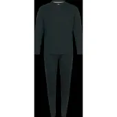 BOSS Energetic Long Set - Navy - L