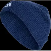 Adidas K Beanie - Navy - 52-54