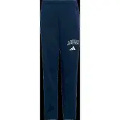Adidas J Clgt Fl Pnt - Navy - 176