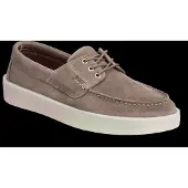 BOSS Randal_Boat_Sd - Beige - 39