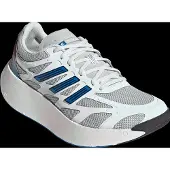 Adidas Originals Adizero Aruku - Multi/patterned - 39 1/3