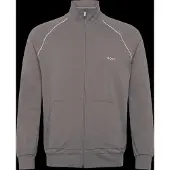 BOSS Mix&Match Jacket Z - Purple - XL