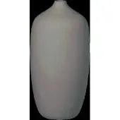 Blomus Ceola maljakko 25 cm Satellite