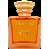 Birkholz Mornings In Milano 100Ml - Nude - 100 ML