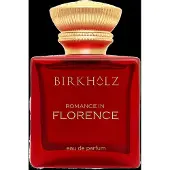 Birkholz Romance In Florence 100Ml - Nude - 100 ML