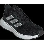 Adidas Ultimashow 2.0 Plus J - Black - 38