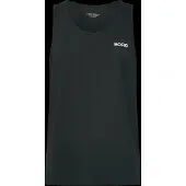 Björn Borg Borg Athletic Tank