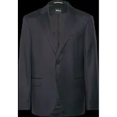 BOSS H-Jeckson-B1 - Navy - 25