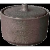 Blomus Kumi sokerikulho Ø 8,5 cm Espresso