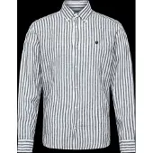 BOSS H-Liam-Bd-E-C1-261 - Multi/patterned - L